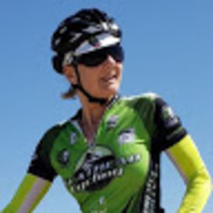 Meet your Posher, Leslie